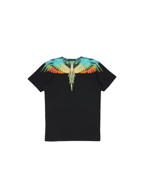  MARCELO BURLON | CBAA001F24JER0011084